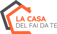 La casa del fai da te